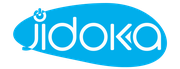 Logo of PT. Jidoka System Indonesia