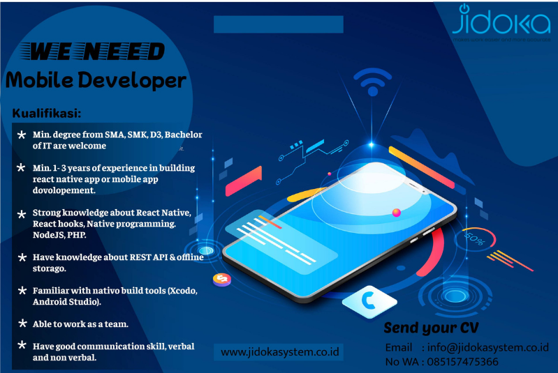 Odoo • Text and Image