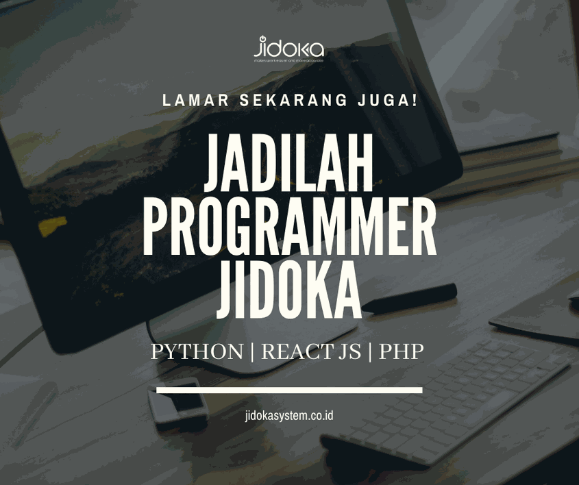Odoo • Image and Text