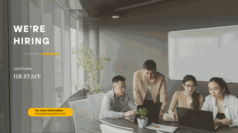Odoo • Image and Text