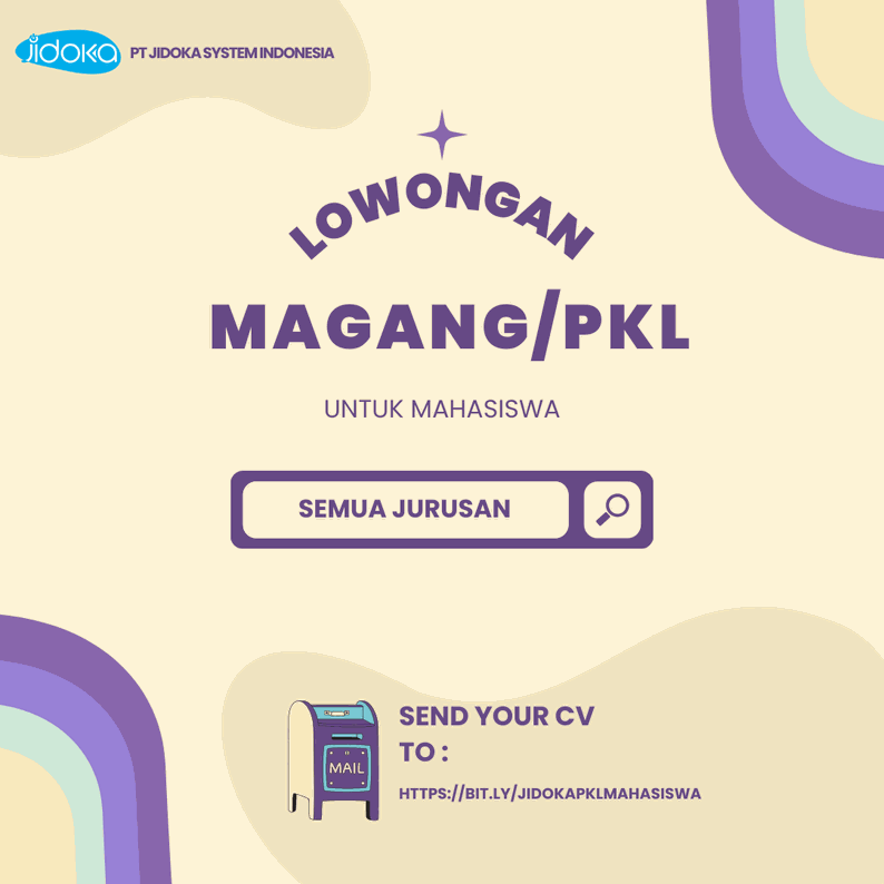 Odoo • Image and Text