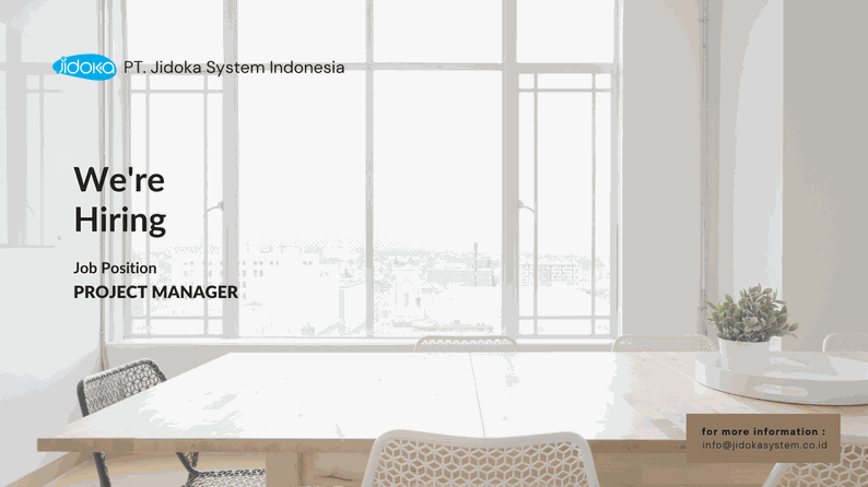 Odoo • Image and Text