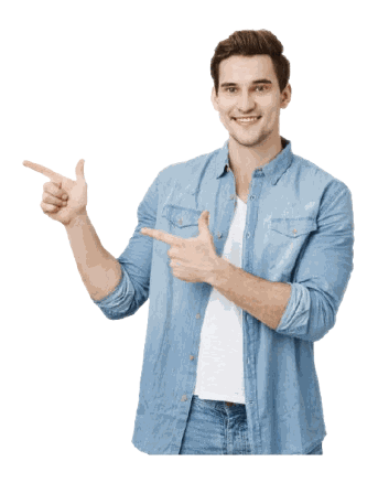 Odoo • Text and Image