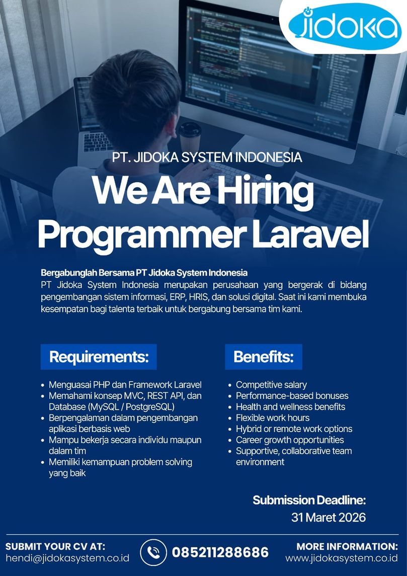 Odoo • Text and Image