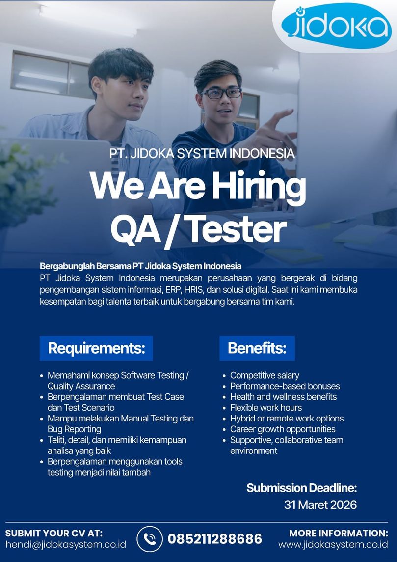 Odoo • Text and Image