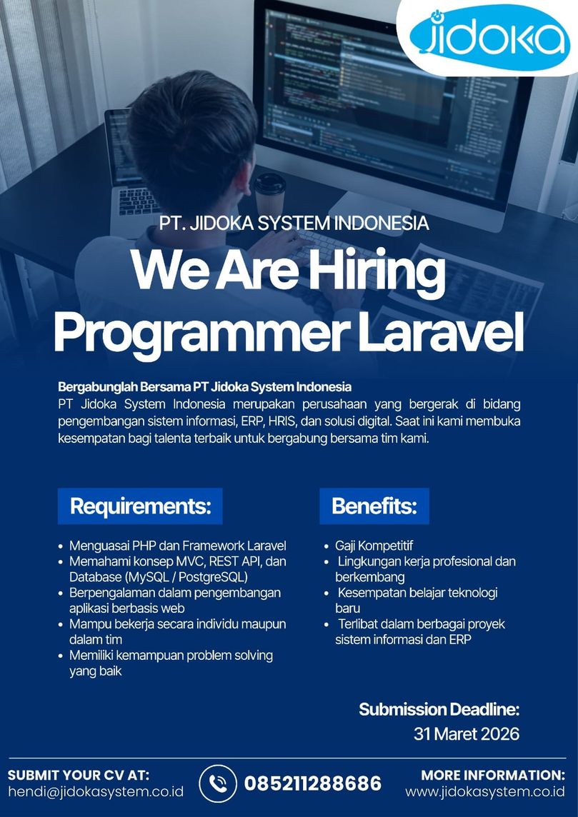 Odoo • Text and Image