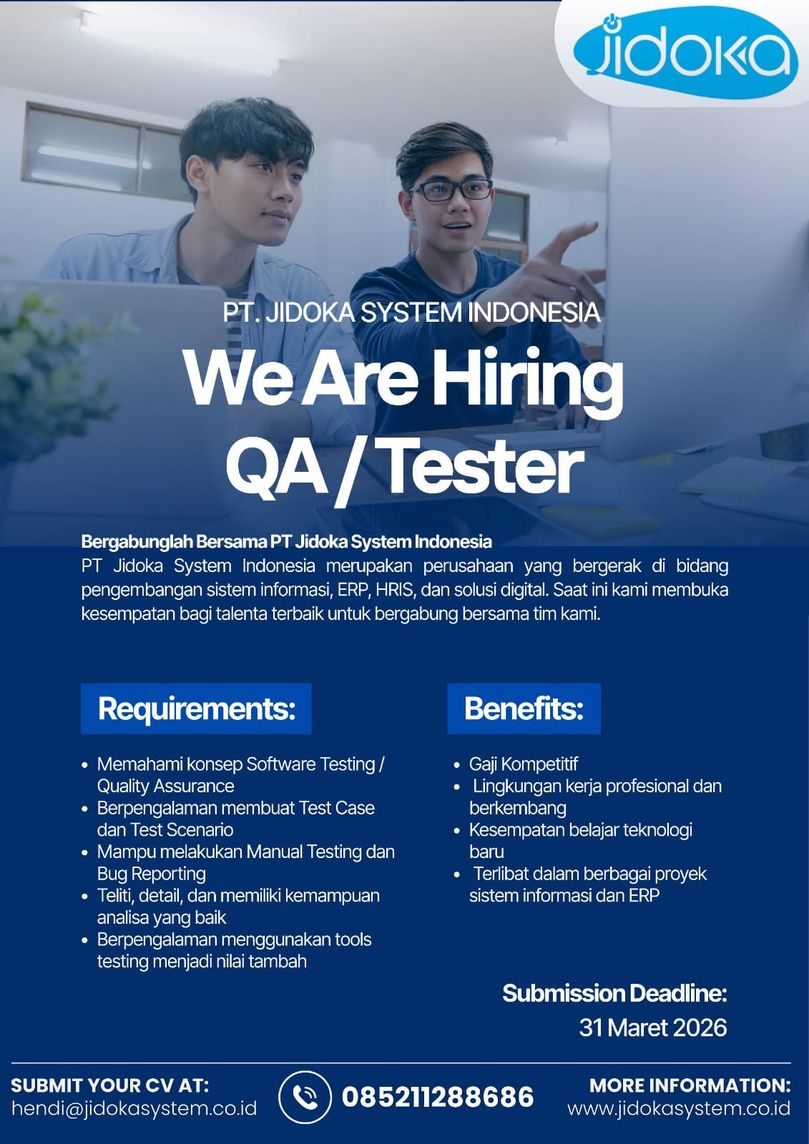 Odoo • Text and Image