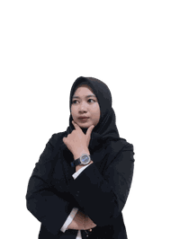 E-Book Unboxing Scopus