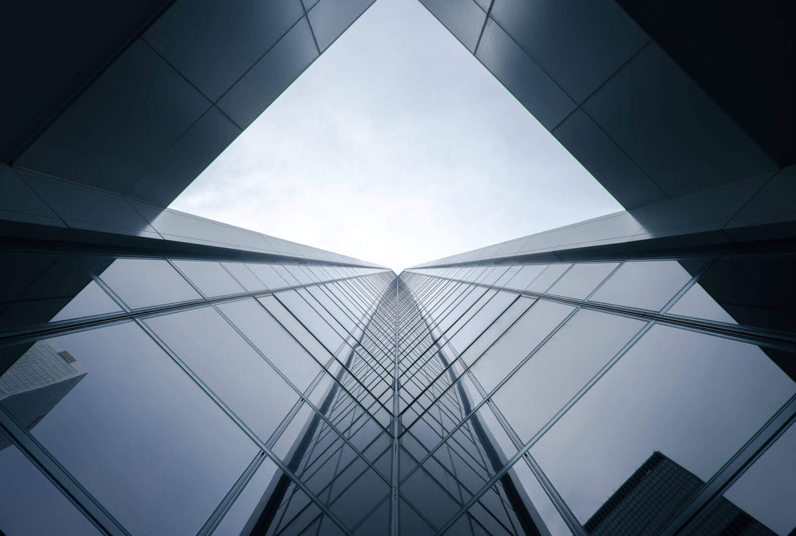 Odoo - Sample 1 for three columns